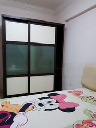 Blk 984A Buangkok Link (Hougang), HDB 4 Rooms #471999161